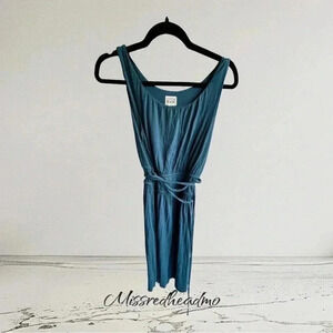 ~Converse~ Dress - Size XXSP